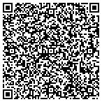 QR code with Internet Cafe And Sweepstakes contacts