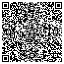 QR code with Mr Candys Ice Cream contacts