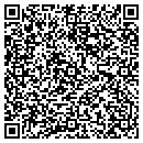 QR code with Sperling & Assoc contacts