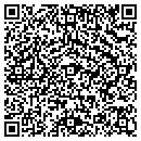 QR code with SpruceConnect Inc contacts