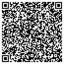 QR code with Mr Ice Cream Man contacts