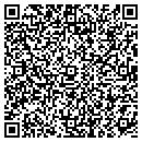 QR code with Internet Cafe Sweepstakes contacts