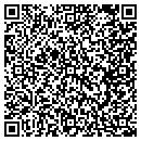 QR code with Rick Moore Plumbing contacts