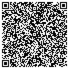 QR code with Mountain Shadows Subdivision contacts