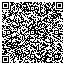 QR code with In The Key Of C & Dessert Cafe contacts