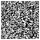 QR code with Mountain View Ventures Inc contacts