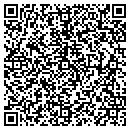 QR code with Dollar General contacts
