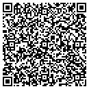 QR code with Value Art contacts