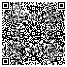 QR code with Dynamic Security Inc contacts