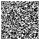 QR code with Gen-Tech contacts