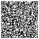 QR code with Ninas Ice Cream contacts