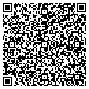QR code with Uni-Select USA contacts