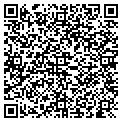 QR code with Verdigris Gallery contacts