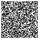 QR code with North Cobb Ice contacts