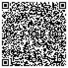 QR code with Mulvaney Properties/Lancaster LLC contacts