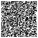 QR code with R & B Enterprise contacts