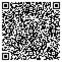 QR code with Garb Ko contacts