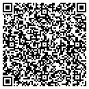 QR code with Advance Auto Parts contacts