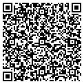 QR code with Ironwood Cafe contacts