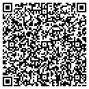 QR code with Vision Gallery contacts