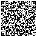 QR code with Garb-Ko contacts
