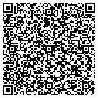 QR code with Over The Rainbow Ice Cream Tru contacts