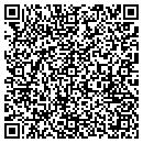 QR code with Mystic Lands Development contacts