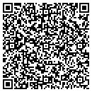 QR code with Garb Ko Sixty Two contacts