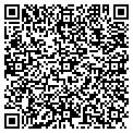 QR code with Island Perks Cafe contacts