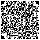 QR code with Allied Building Products contacts