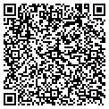 QR code with Nadian LLC contacts