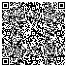 QR code with Allied Building Products contacts
