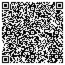 QR code with Gas N Go Express contacts