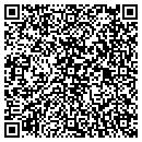 QR code with Najc Developers LLC contacts
