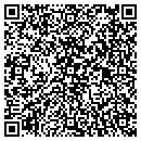 QR code with Najc Developers LLC contacts