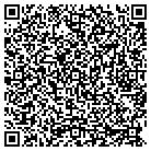 QR code with Wee Gallery of Fine Art contacts