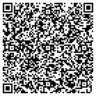QR code with Allied Building Products contacts