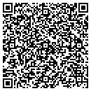 QR code with Badger Pistons contacts