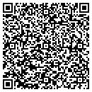 QR code with Quality Ice Co contacts