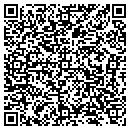 QR code with Genesee Mini Mart contacts