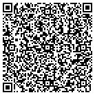 QR code with Allied Building Products contacts