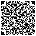 QR code with Izzy S Cafe contacts