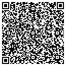 QR code with Georgetown Marathon contacts