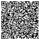 QR code with Ab Alarm contacts