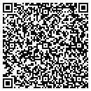 QR code with Natures Own Land Co contacts
