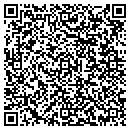 QR code with Carquest Auto Parts contacts