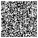 QR code with Get And Go Oil Inc contacts