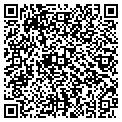 QR code with Able Alarm Systems contacts