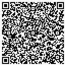 QR code with Get & Go Mini Mart contacts