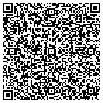 QR code with Belden Tri State Building Mtrls contacts